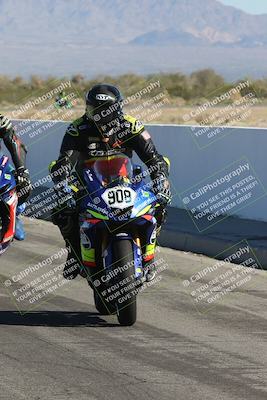 media/Jan-17-2026-CVMA (Sat) [[ab348a895b]]/Around the Pits/